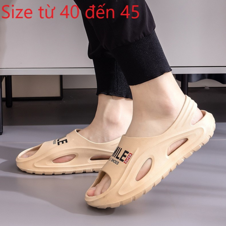 D%C3%A9p%20ch%E1%BA%A1y%20b%E1%BB%99%20nam%20n%E1%BB%AF,%20Sandal%20nh%E1%BB%B1a%20d%E1%BA%BBo%20si%C3%AAu%20nh%E1%BA%B9%20EVA011%20-%20Image%205