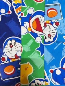 Children Pillow Case / Sarung Bantal Kanak-Kanak [READY STOCK]