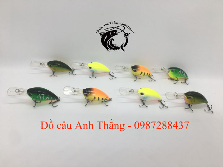 M%E1%BB%93i%20gi%E1%BA%A3%20c%C3%A1%20voi%20l%C6%B0ng%20g%C3%B9%20chuy%C3%AAn%20c%C3%A2u%20c%C3%A1%20l%C3%B3c,%20s%E1%BB%99p,%20chu%E1%BB%91i,%20chim,%20r%C3%B4%20phi,%20thi%E1%BB%83u%20-%20Image%203