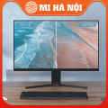 Màn hình máy tính Xiaomi Redmi A22/ A27Q/ 23,8inch/27 FHD P27FBB-RA/27inch 2K. 
