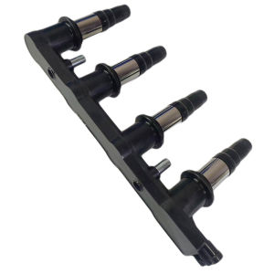 Thích hợp cho cuộn dây đánh lửa Chevrolet 96476979 25186686 96476979 55576160 Không có nấm mốc