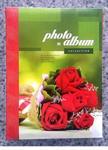 ALBUM HÌNH 13*18 ĐẸP GIAO MÀU NGẪU NHIÊN để từ 120 tấm và 200 TẤM