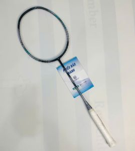 [Chính Hãng] Vợt Cầu Lông Yonex Astrox 88 Play Tặng( Shop Căng Vợt Theo Số Cân Bạn Yêu Cầu )