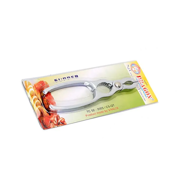 tìm hiểu thread pool trong python và cách sử... Dụng cụ kẹp càng cua ghẹ bằng kim loại kìm kẹp càng cua Vạn Lợi Dragon ...