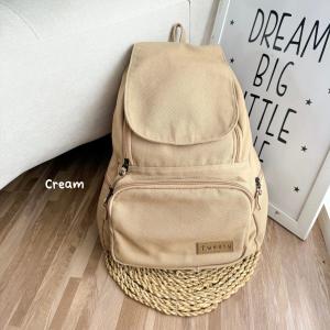 Tweelyforbag Clowy Tas Ransel Wanita