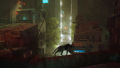 Stray เกมผจญภัยกับน้องแมวเหมียว ภาษาไทย [ดาวน์โหลด] [แฟลชไดร์ฟ] [PC]. 