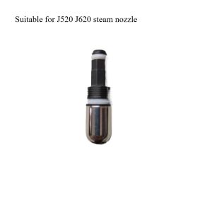 Kirilgu Applicable To NESPRESSOJ520 J620 Glue Coffee Machine Water Tank Cleaning Needle Tray Main Board Display T2Y7B