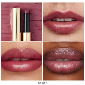 【READY STOCK】 Hourglass Phantom Volumizing Glossy Lip Balm 1.7g  - Lasting / Moisturising