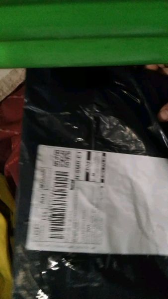Buyer review video 2