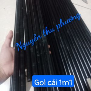 Khung cái- vai làm diều đa năng SIMANO CÁI 3K