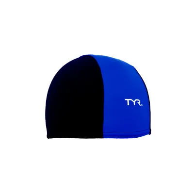 TYR Lycra Swim Cap