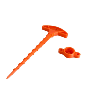 อุปกรณ์คลายท่อมืออาชีพคุณภาพเครื่องมือทำความสะอาดแบบขดลวดทนความร้อนได้สำหรับอุปกรณ์ที่ใช้กาวใช้งานง่าย