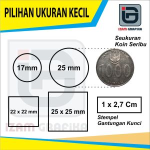 STEMPEL WARNA TERMURAH | STEMPEL CUSTOM DESIGN NAMA LOGO LUNAS | STEMPEL FLASH | STEMPEL OTOMATIS | STEMPEL CUSTOM FREE DESAIN | CETAK STEMPEL MURAH