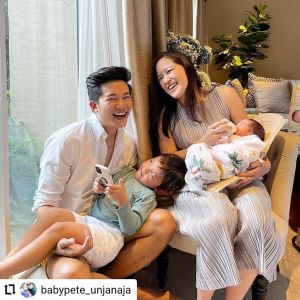 เบาะอุ้มเด็กอัลพรีมิโอ Alpremio รุ่น 3D airmesh สีโอรส