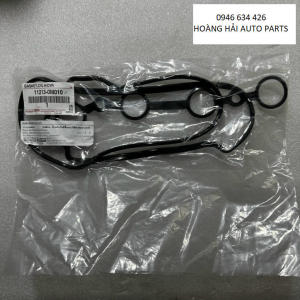 Gioăng giàn cò Toyota Vios chính hãng. Ron nắp cò Vios. Vụi lòng lựa chọn đời xe