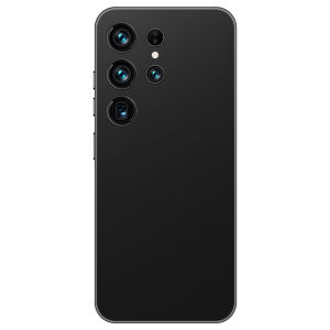 High Quality S26 Ultra 4G/5G Smartphones 6.7 inch Ultra Clear Screen Memory 16GB+1TB  Battery 7800mAh Android 13.0