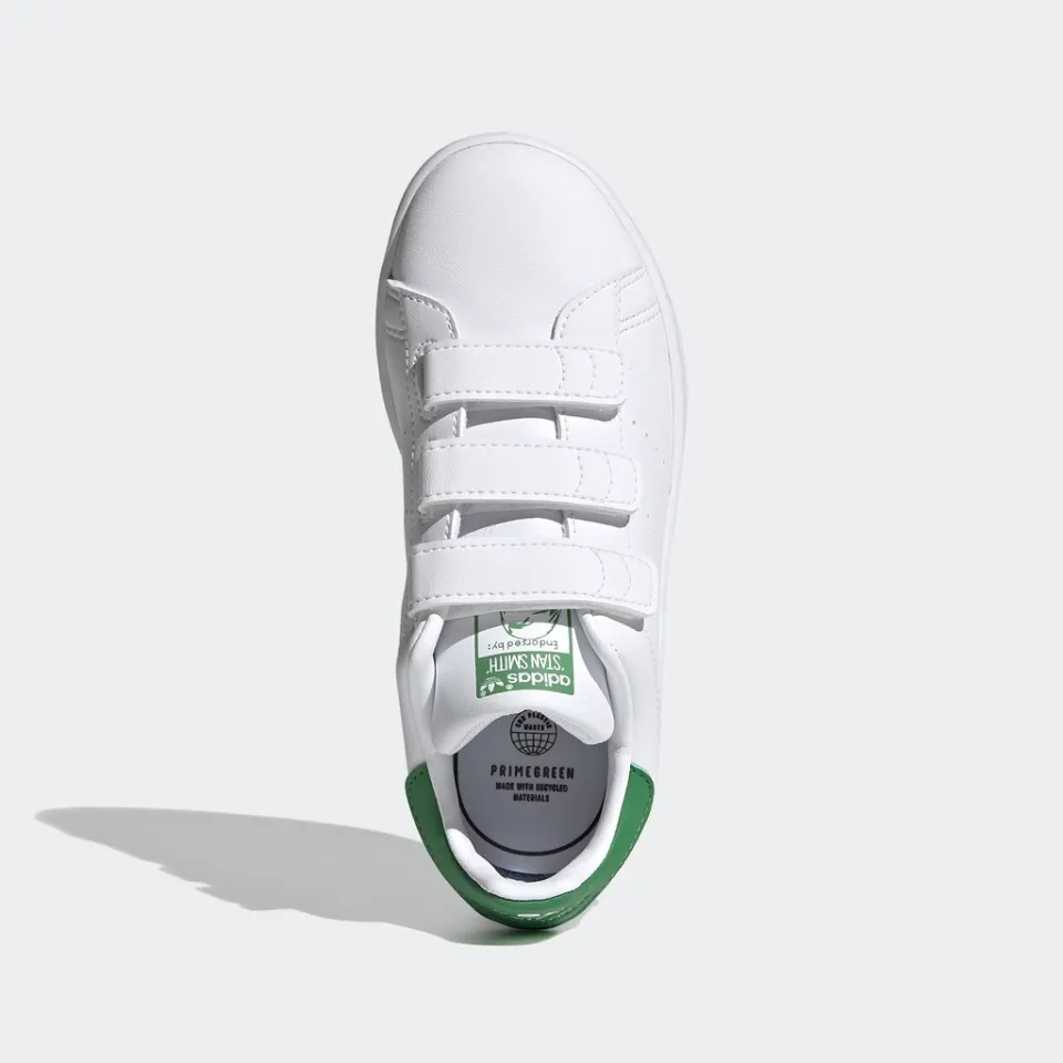 adidas originals stan smith children