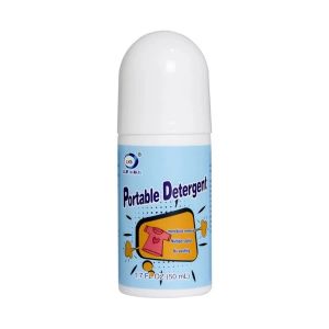 Pen Clothes stubborn oil stain remover 50ml stubborn clothing stain Oil Remover