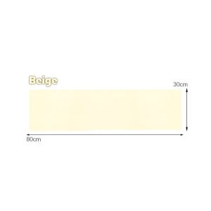 Spons Mandi Panjang Premium Sponge Sikat Mandi Punggung Tebal Shower Puff