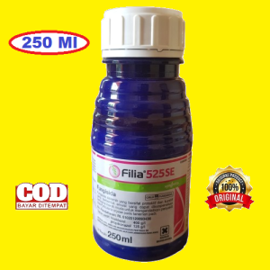 Filia 525se 250ml Fungisida Tanaman