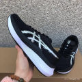 2026 Asics Magic Speed 4 Racing Running Shoes QUAS MYXZ. 