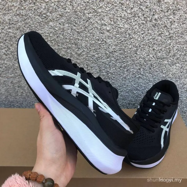 2026%20Asics%20Magic%20Speed%204%20Racing%20Running%20Shoes%20QUAS%20MYXZ%20-%20Image%203