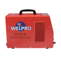 ตู้เชื่อมอินเวอร์เตอร์ WELPRO รุ่น Welarc 200 แอมป์ | เครื่องเชื่อมอินเวอร์เตอร์ ตู้เชื่อม เครื่องเชื่อม เวลโปร wel pro ตู้เชื่อมไฟฟ้า เชื่อม. 