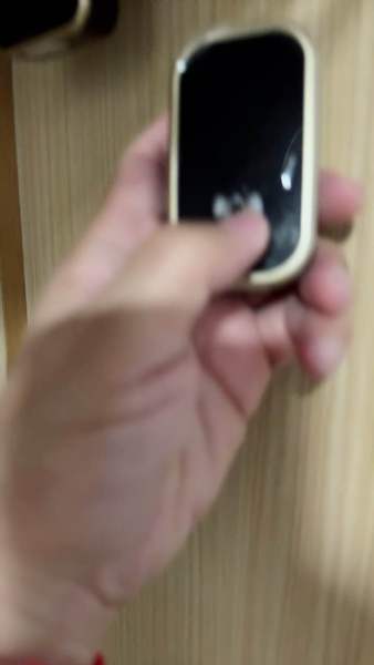 Buyer review video 4
