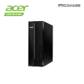 ACER ASPIRE XC-1710-N100W11 INTEL N100/8GB DDR4 /512GB PCI-E G4 SSD/INTEL UHD/WIfI 6/W11/HNS/3YW (WIRED KEYBOARD+MOUSE) DT.BLZSM.001. 