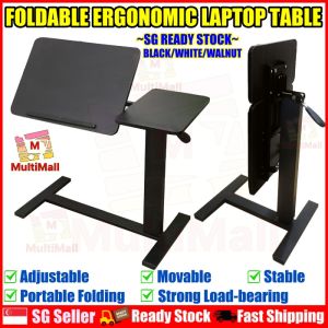 Foldable Laptop Table|Laptop Table|Foldable Laptop Bed Desk on Bed|Desk on bed|Laptop Table|Laptop Desk adjustable|Laptop Desk|Laptop Desk Stand|Laptop Desk Tray|Laptop Desk Bed|Laptop Table On Bed|Foldable Laptop Bed Table|Foldable Laptop Stand|Lap Desk