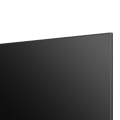HISENSE 65" 75" 85" 4K Mini-LED ULED TV U7N Series 65U7N / 75U7N / 85U7N VIDAA Smart TV. 