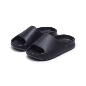 Easyfit Slippers for Men and Women Minimalist Slides Pambahay & Beach Sandals Non-slip Size 35-45