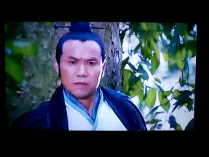 Màn hình 7inc cảm ứng dvd vietmap .usb.aux.bluetooth .lắp chung cho tất các hãng xe