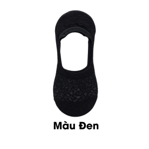 Combo 10 Đôi Tất TL03 Thiết Kế Thoáng Mát Trẻ Trung Dành Cho Nữ