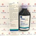 Obat Batuk Itrabat sirup 100 ml - Batuk Berdahak Alergi. 