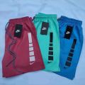 GOOD QUALITY TASLAN ELITE SHORTS FOR MENS BEST SELLING. 