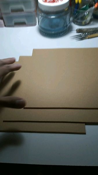 Buyer review video 3