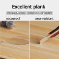 ۩☈ 【In Stock】140 CM Home Computer Table Simple Nodern Bedroom Student Desk Steel Wood Double Desk. 