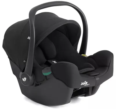 (NEW) Joie i-Snug™ 2 Infant Car Seat (R129) (1-Year Warranty) (Promo)