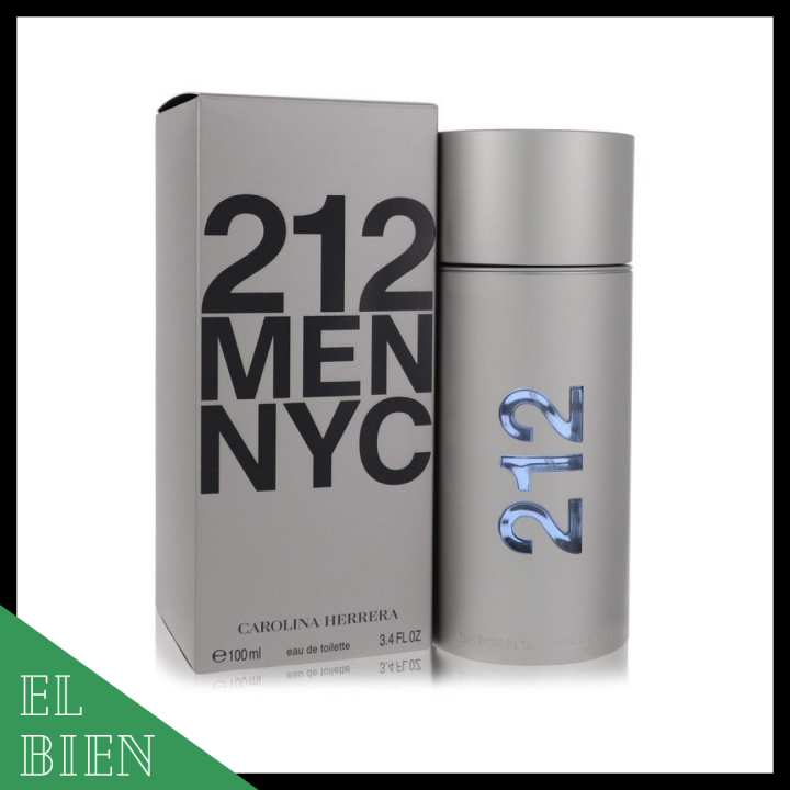 two twelve cologne