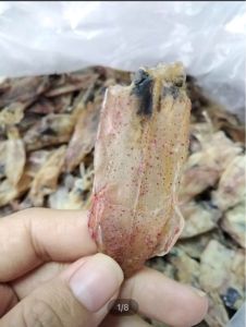 KHÔ MỰC CHUỐI NGUYÊN CON THƠM NGỌT-VỰA KHÔ TÚ SƯƠNG PHÂN LOẠI 1KG/ 500GRAM/ 250GRAM
