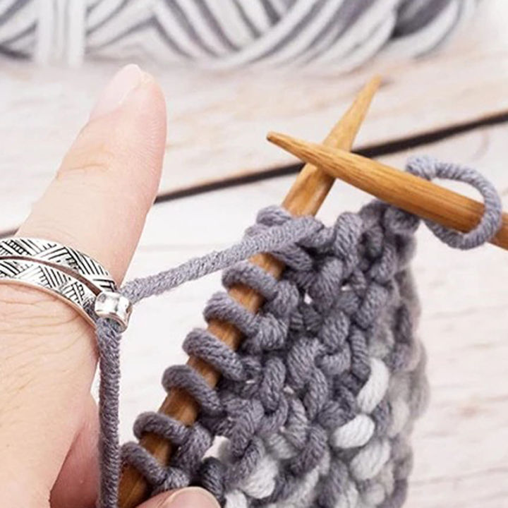Woolen thread jewelry hotsell
