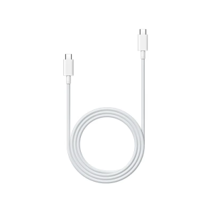 YF 3C Vivo 120W Flash Chargerชุดชาร์จX90 90Pro X100 Dual Type-C 6A iQOO7 8 9Pro 10 Neo7 ของแท้ รับประกัน1 ปี