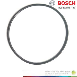 Ron Gioăng Máy Phun Xịt Rửa Bosch Easyaquatak F016F04459 Chính Hãng