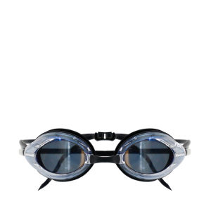 FBT แว่นตาว่ายน้ำ เลนส์ตัดแสง 54344