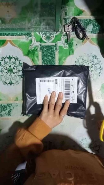 Buyer review video 3