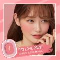 【BUY 1 TAKE 2】O.TWO.O Air Cushion BB Cream Waterproof Foundation Long-lasting Brighten 3 Colors Cosmetics + Pinkflash Blush + Brush [24H Shipping] [Free Shipping]. 