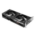 การ์ดจอ GALAX NVIDIA RTX 4060 1-Click OC 2X V2 8GB GDDR6. 