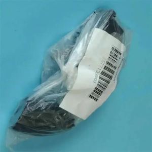 543XP IGNITION COIL 577133903 585059101 588141501 FOR HUSQVARNA 543XPG 543RS 243R 525RS 543RBS REDMAX McCulloch B40BT Elite B40P