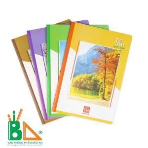 Vở KN Hồng Hà 72 trang 1004 Pupil